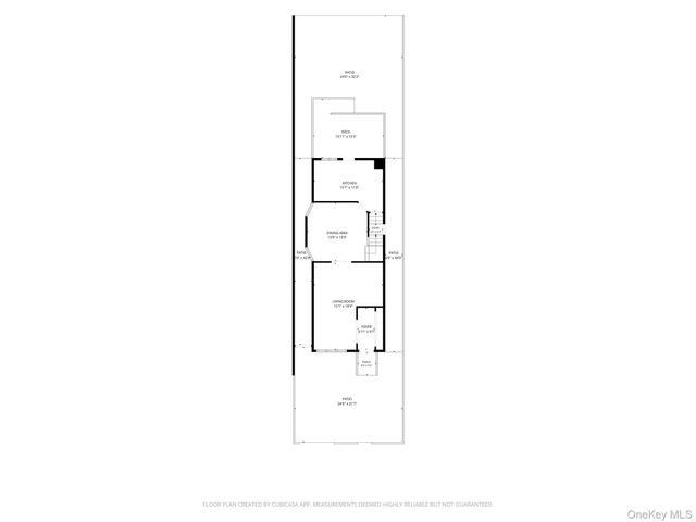 1986 Troy Avenue, Brooklyn, NY 11234
