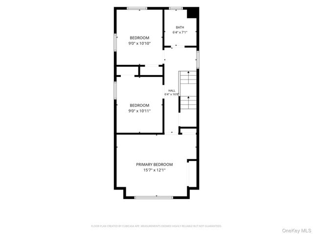 1986 Troy Avenue, Brooklyn, NY 11234