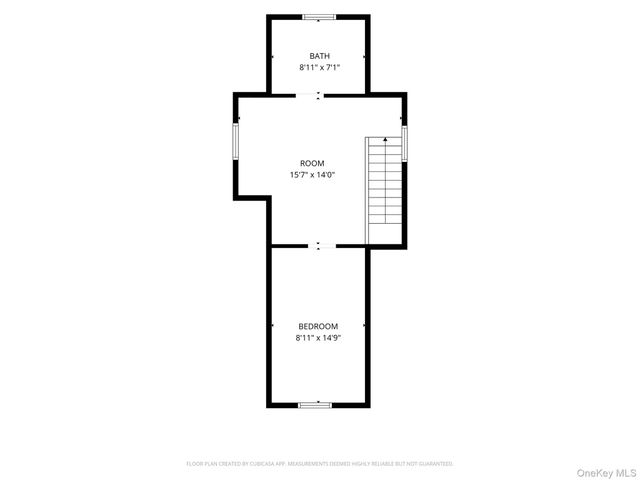 1986 Troy Avenue, Brooklyn, NY 11234