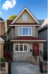1986 Troy Avenue, Brooklyn, NY 11234