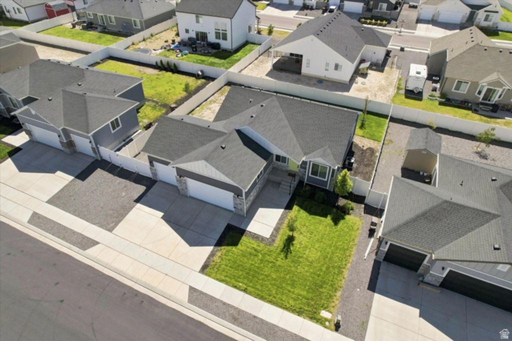 2276 E BOXWOOD LN, Eagle Mountain, UT 84005 — photo 4