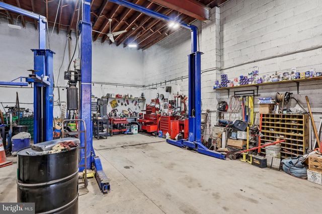 2621 E TIOGA ST, Philadelphia, PA 19134