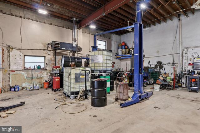 2621 E TIOGA ST, Philadelphia, PA 19134