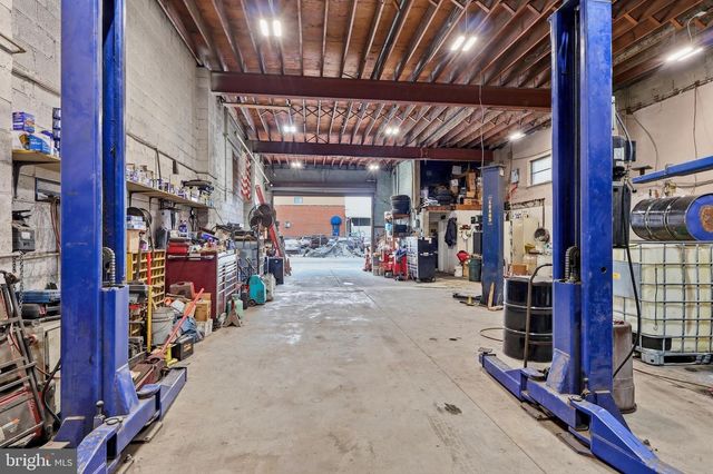 2621 E TIOGA ST, Philadelphia, PA 19134