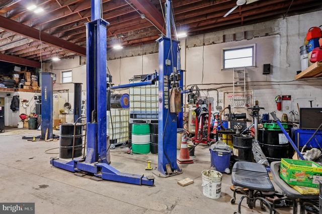 2621 E TIOGA ST, Philadelphia, PA 19134