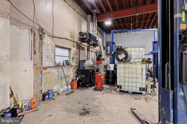 2621 E TIOGA ST, Philadelphia, PA 19134