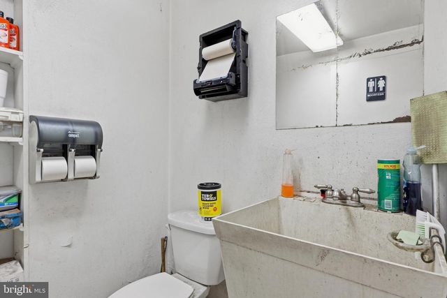 2621 E TIOGA ST, Philadelphia, PA 19134