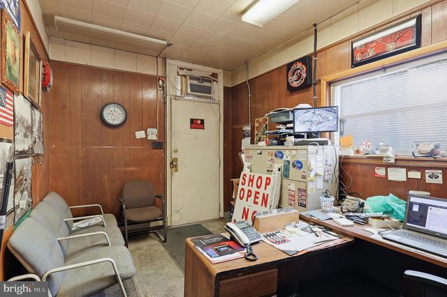 2621 E TIOGA ST, Philadelphia, PA 19134