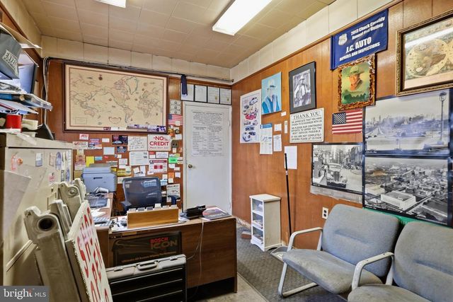 2621 E TIOGA ST, Philadelphia, PA 19134