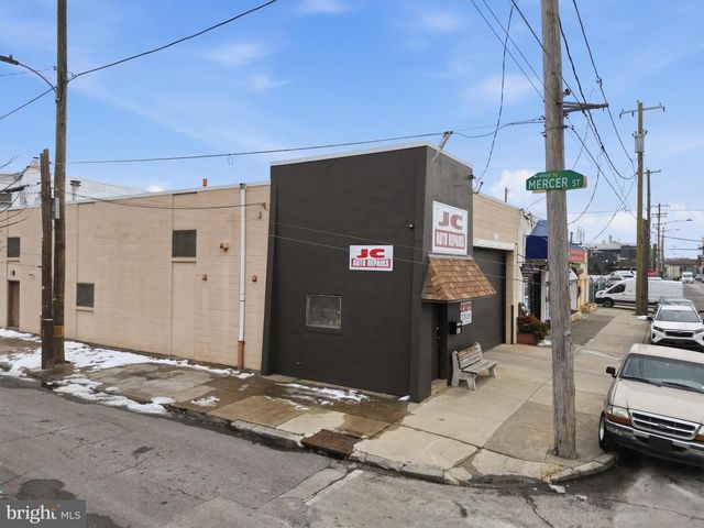 2621 E TIOGA ST, Philadelphia, PA 19134