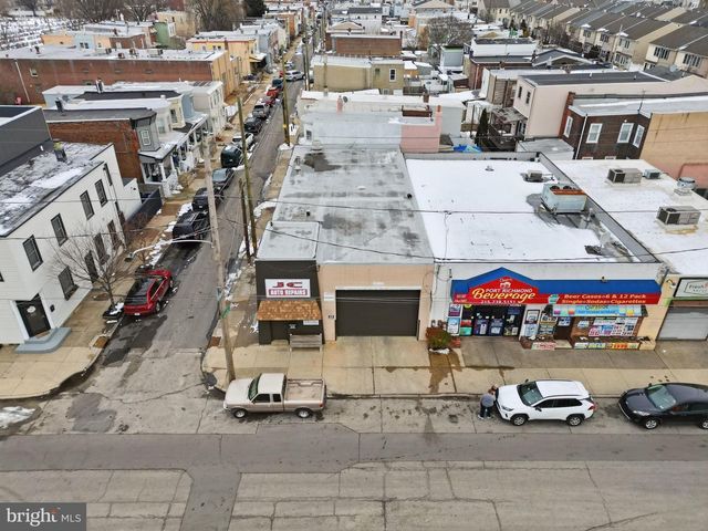 2621 E TIOGA ST, Philadelphia, PA 19134