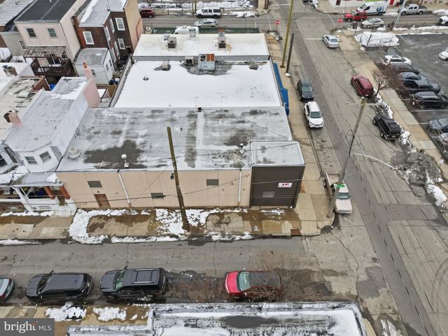 2621 E TIOGA ST, Philadelphia, PA 19134