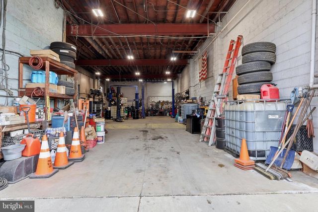 2621 E TIOGA ST, Philadelphia, PA 19134