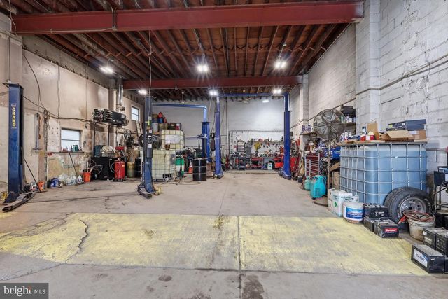 2621 E TIOGA ST, Philadelphia, PA 19134