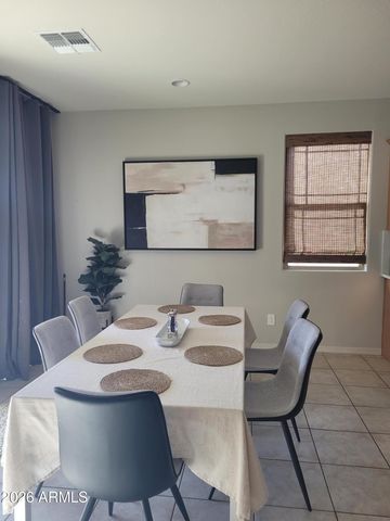 22849 E Marsh Road, Queen Creek, AZ 85142