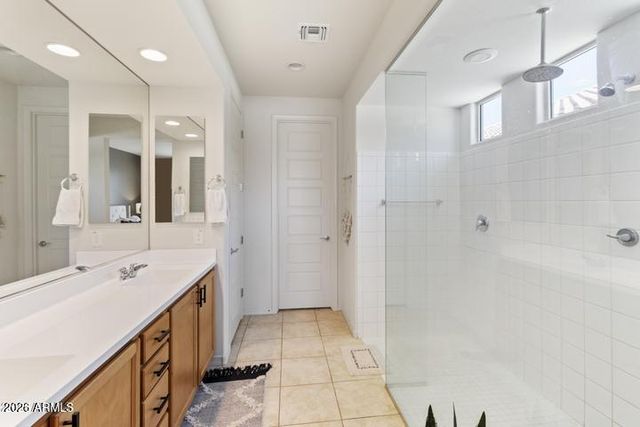 22849 E Marsh Road, Queen Creek, AZ 85142