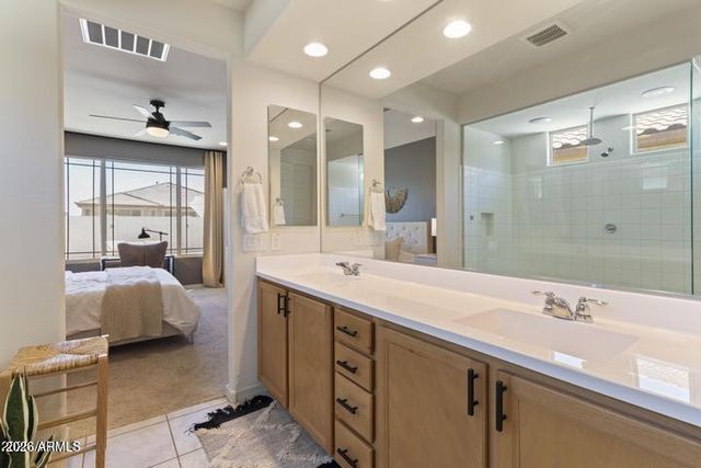 22849 E Marsh Road, Queen Creek, AZ 85142