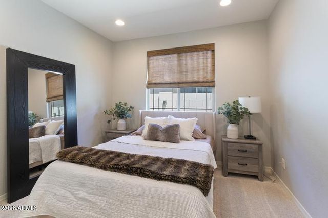 22849 E Marsh Road, Queen Creek, AZ 85142
