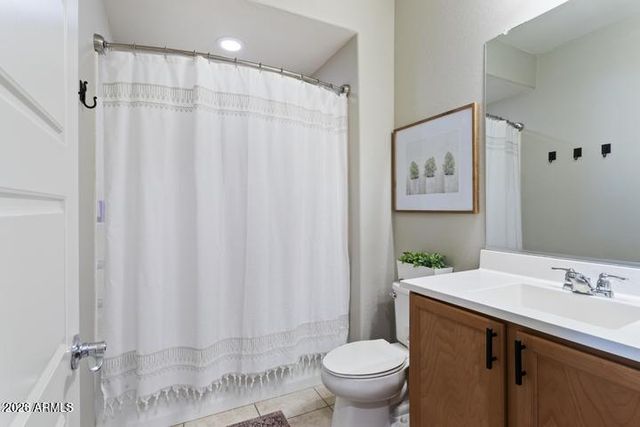22849 E Marsh Road, Queen Creek, AZ 85142