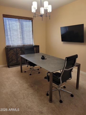 22849 E Marsh Road, Queen Creek, AZ 85142