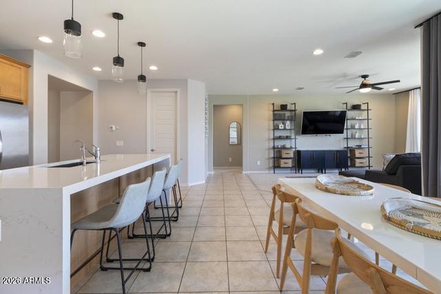 22849 E Marsh Road, Queen Creek, AZ 85142