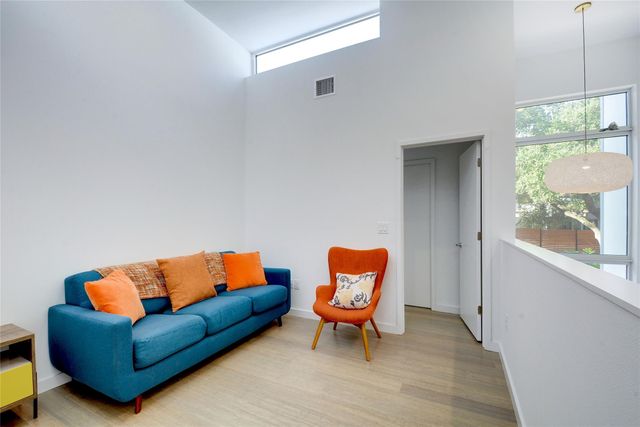 3110 Clawson RD, Austin, TX 78704