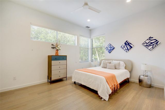 3110 Clawson RD, Austin, TX 78704