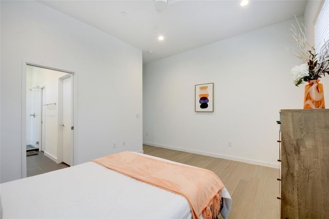 3110 Clawson RD, Austin, TX 78704