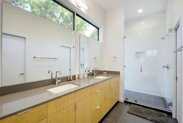 3110 Clawson RD, Austin, TX 78704