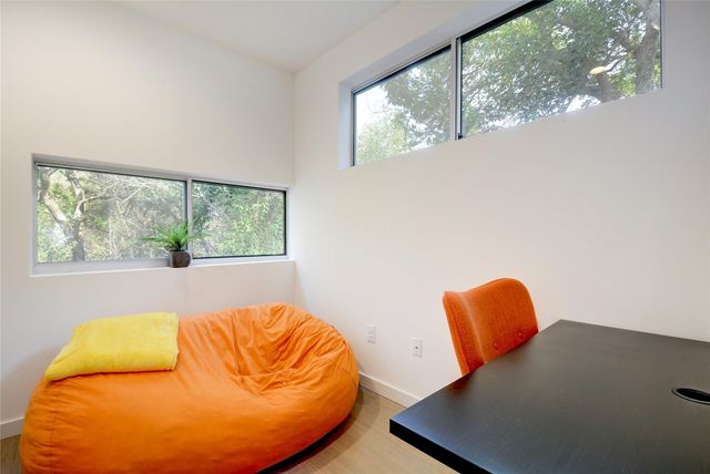 3110 Clawson RD, Austin, TX 78704
