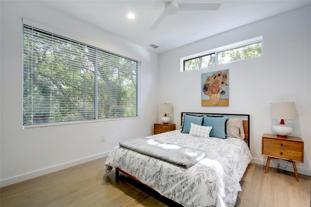 3110 Clawson RD, Austin, TX 78704
