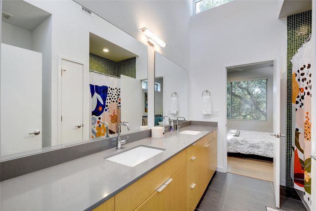3110 Clawson RD, Austin, TX 78704