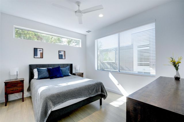 3110 Clawson RD, Austin, TX 78704
