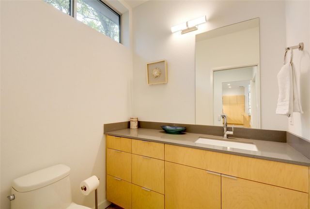 3110 Clawson RD, Austin, TX 78704