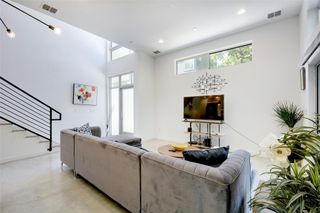 3110 Clawson RD, Austin, TX 78704