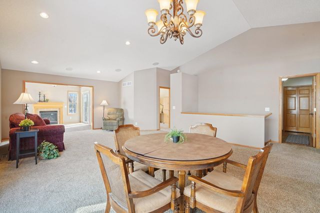 21378 Hytrail Circle, Lakeville, MN 55044