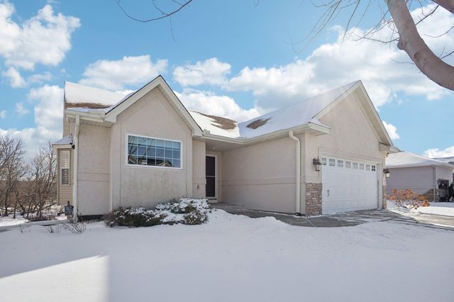 21378 Hytrail Circle, Lakeville, MN 55044