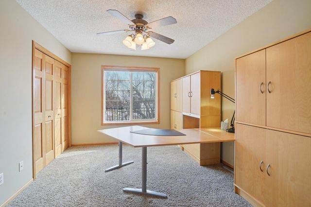 21378 Hytrail Circle, Lakeville, MN 55044