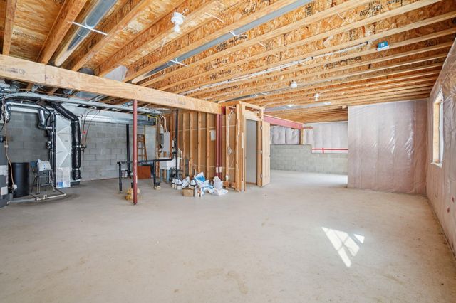 21378 Hytrail Circle, Lakeville, MN 55044