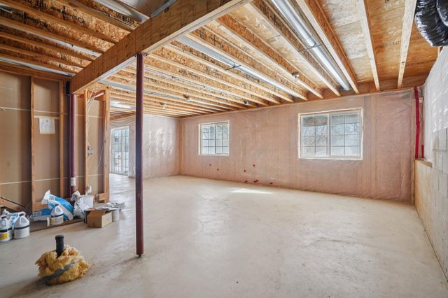 21378 Hytrail Circle, Lakeville, MN 55044