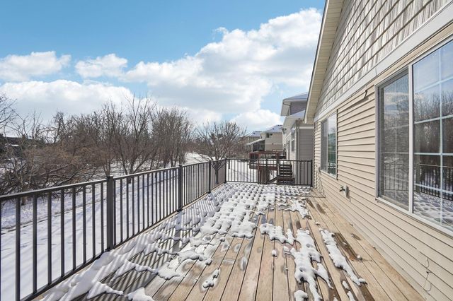 21378 Hytrail Circle, Lakeville, MN 55044
