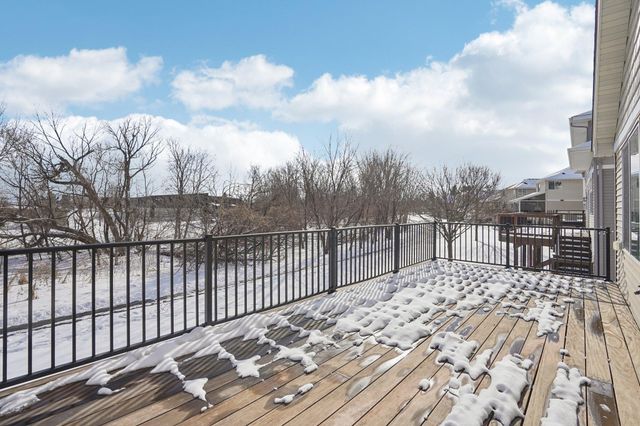 21378 Hytrail Circle, Lakeville, MN 55044