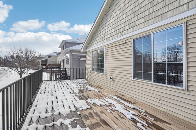 21378 Hytrail Circle, Lakeville, MN 55044