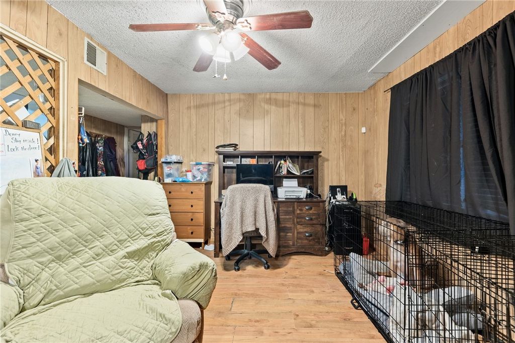 100 Lamplite, Sinton, TX 78387 — photo 5