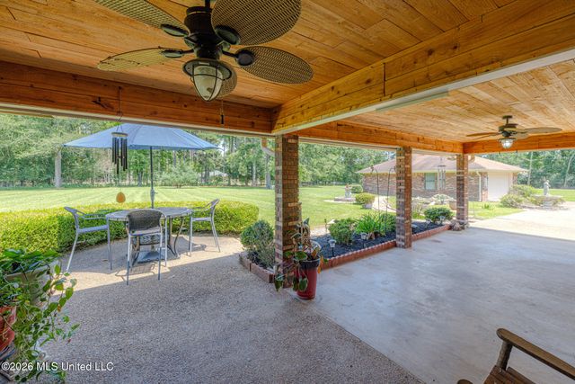144 N Pine Drive, Madison, MS 39110