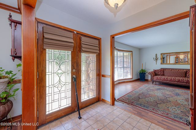 144 N Pine Drive, Madison, MS 39110