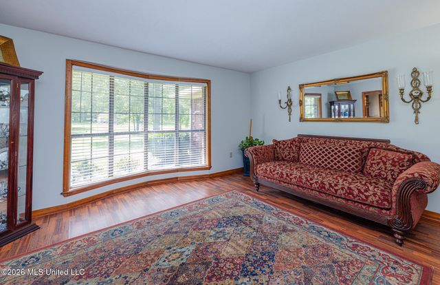 144 N Pine Drive, Madison, MS 39110