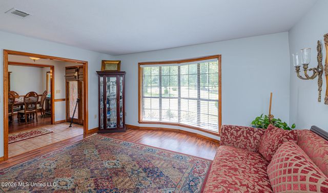 144 N Pine Drive, Madison, MS 39110