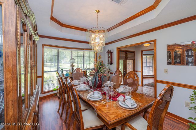 144 N Pine Drive, Madison, MS 39110