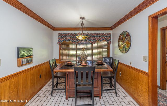 144 N Pine Drive, Madison, MS 39110